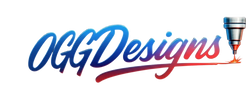 OGGDesigns