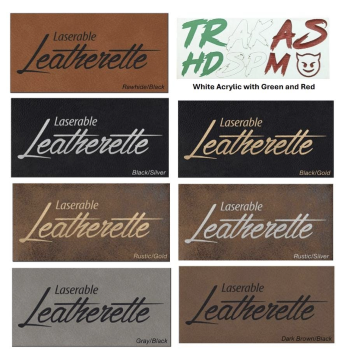 Custom Trakas HDSPM 112 Richardson Trucker Hat - OGGDesigns