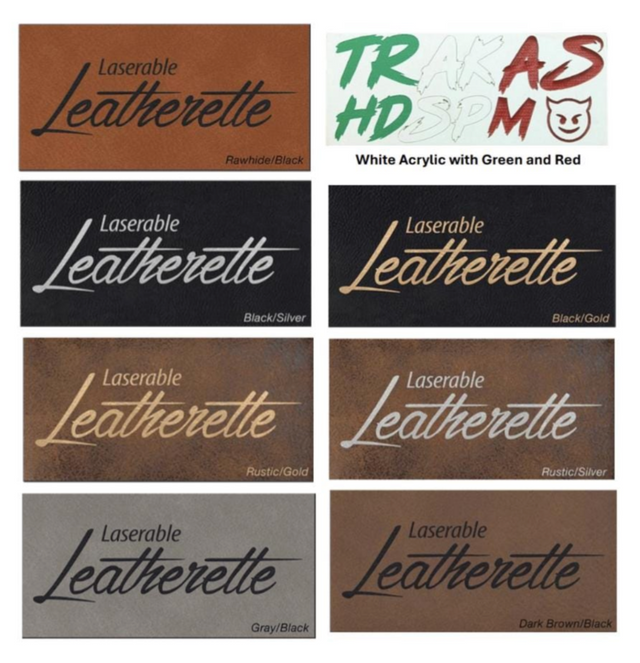 Custom Trakas HDSPM 112 Richardson Trucker Hat - OGGDesigns