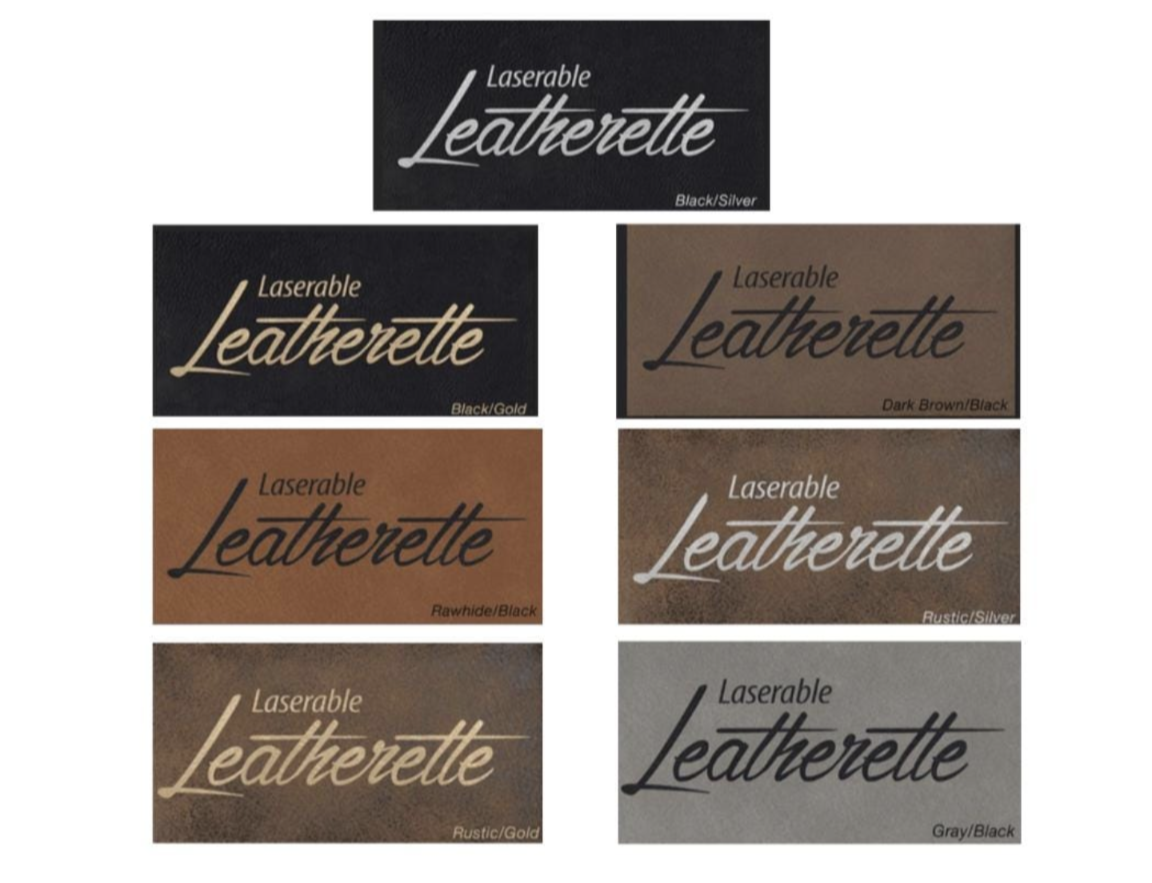 Good Moms Say Bad Words | Women's Concealed ponytail opening | Elude™ makeup resistant Moms Gift - OGGDesigns