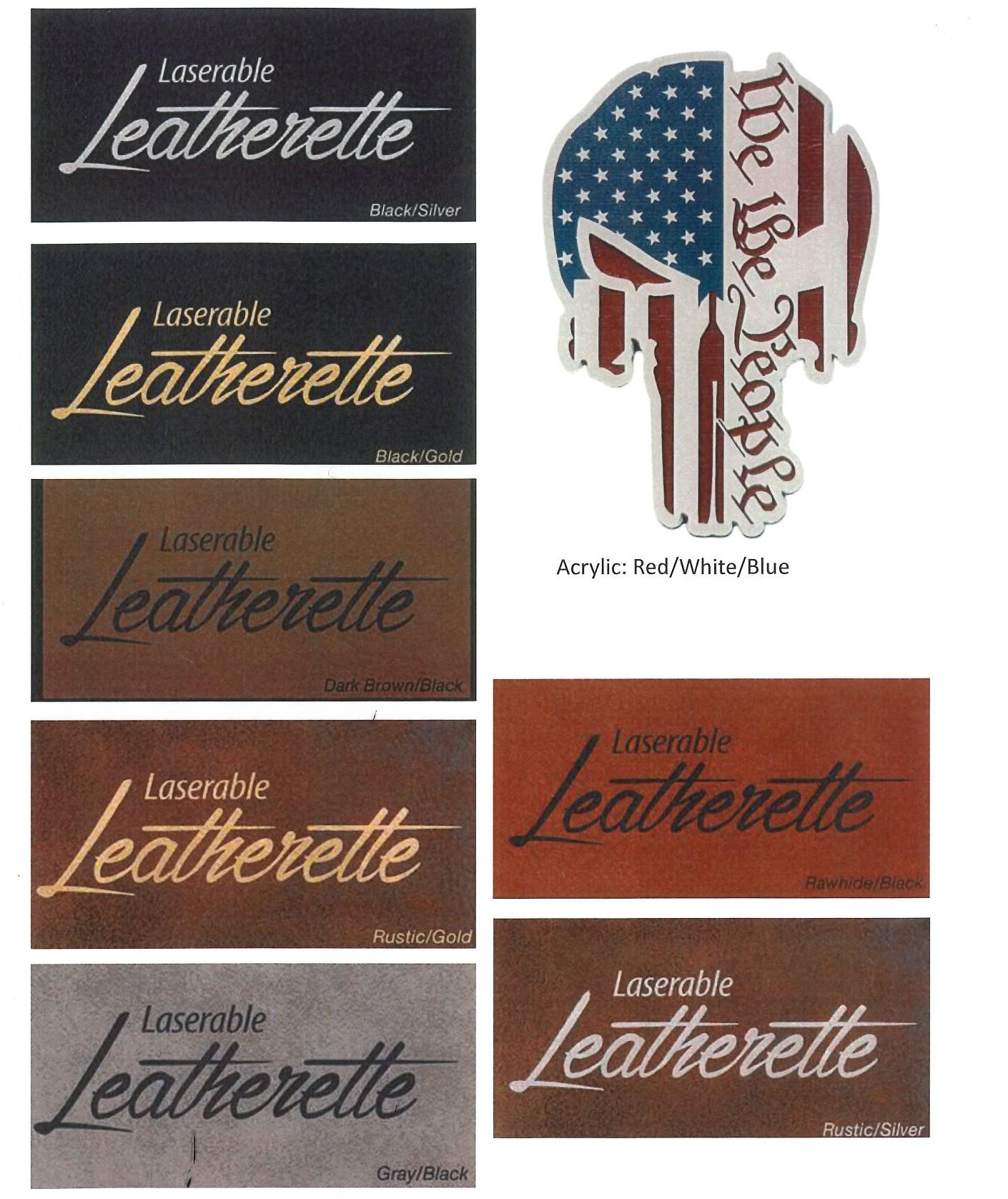 Custom We the People American flag Skull patch 112 Richardson Trucker Hat - OGGDesigns