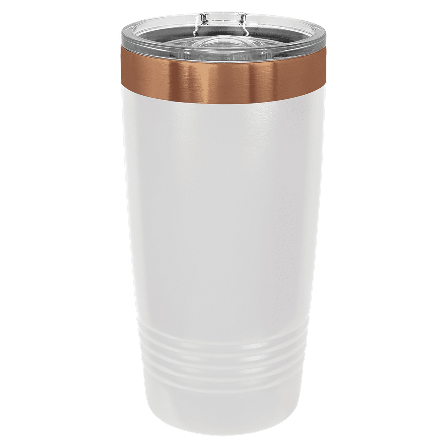 Skull We the people American flag 20oz tumbler - OGGDesigns