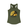 Tank Top - Life is Better in the Summer - OGGDesigns