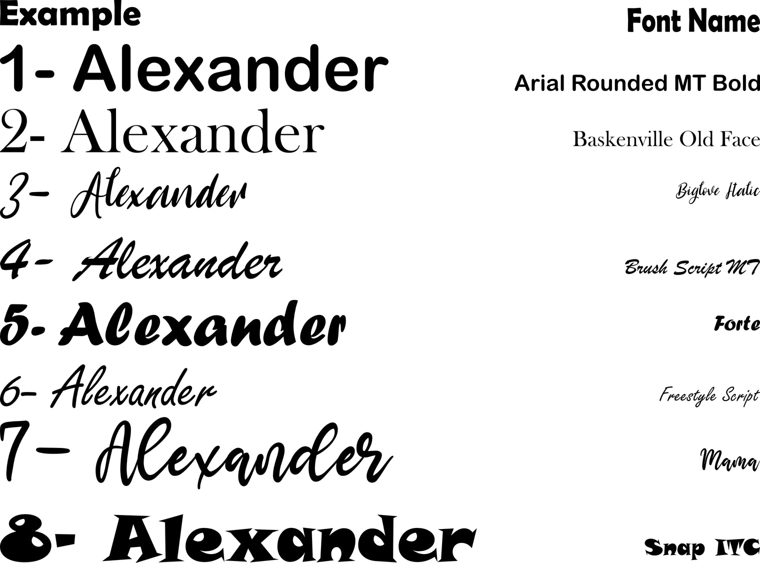 Funny Toddler Tumbler 12oz - Feral Child Era & Sassy Designs | Spill-Proof with Lid & Straw - OGGDesigns