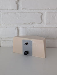 Platen Attachment for Hat Press - OGGDesigns