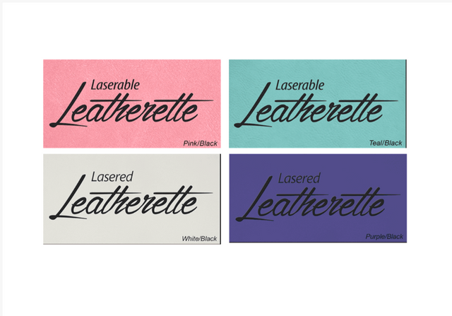 Mama Hat - OGGDesigns